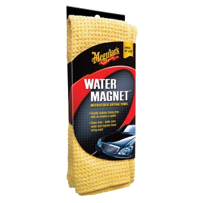 Foto van Water magnet x2000 universeel via winparts
