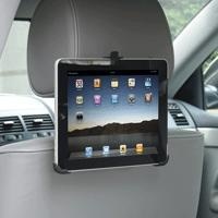 Foto van Ipad 1 car headrest holder universeel via winparts