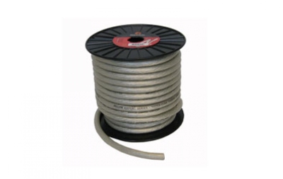 Necom stroom kabel min 10mm2/100m universeel  winparts
