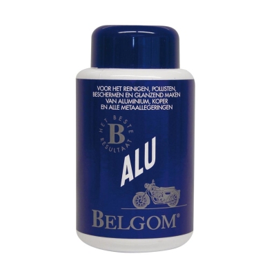 Belgom p07-025 alu 250ml universeel  winparts
