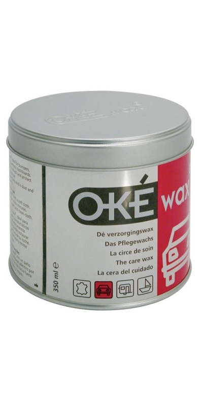 Oke-wax auto universeel  winparts