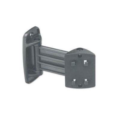 Console mount universeel  winparts
