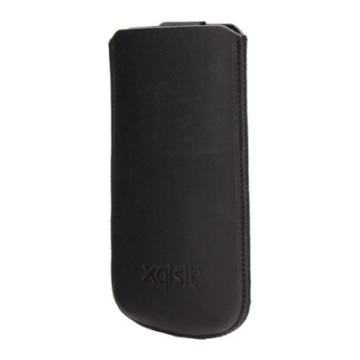 Xqisit leather case universeel  winparts