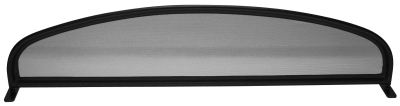 Pasklaar cabrio windschot opel gt 2007- opel gt cabriolet  winparts