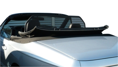 Foto van Pasklaar cabrio windschot porsche 968 porsche 968 cabriolet via winparts