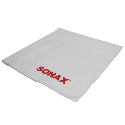 Sonax microvezeldoek (416.100) universeel  winparts