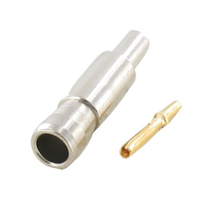 Antenne connector universeel  winparts