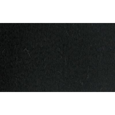 Foto van Hoedenplankstof zwart 70x140cm universeel via winparts