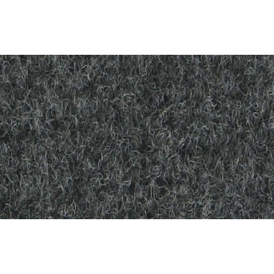 Hoedenplankstof donker grijs 70x140cm universeel  winparts
