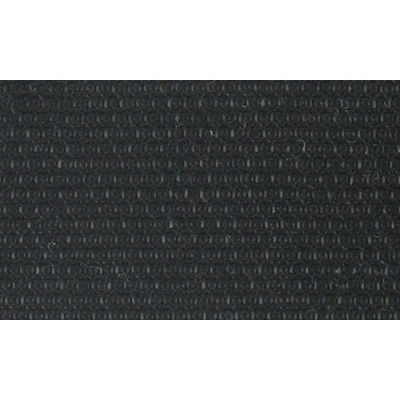 Foto van Speakerdoek zwart 75x140cm universeel via winparts