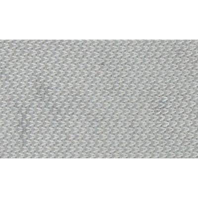 Speakerdoek zilver 75x140cm universeel  winparts
