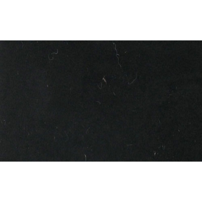Foto van Hoedenplankstof zwart 75x135cm universeel via winparts