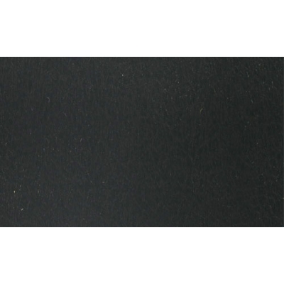 Foto van Skai - vinyl zwart 140x100cm universeel via winparts