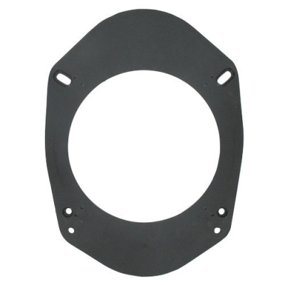 Speakerring ford/ peugeot ford cougar (ec_)  winparts