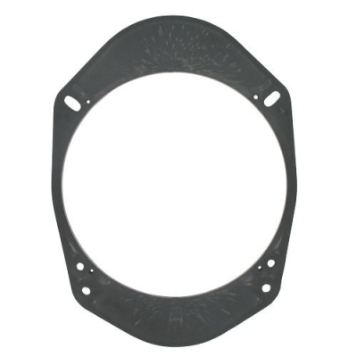 Speakerring ford ford cougar (ec_)  winparts