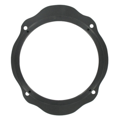 Speakerring ford ford focus c-max  winparts