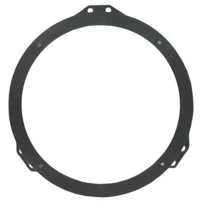 Speakerring opel/ renault/ ford/ mercedes ford s-max (wa6)  winparts