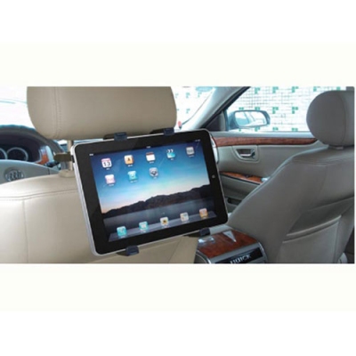 Tablet pc holder universeel  winparts
