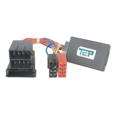 Stuurwielinterface rover rover 25 (rf)  winparts