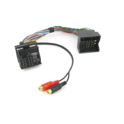 Aux interface ford ford c-max (dm2)  winparts