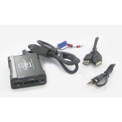 Aux-usb-sd interfaces renault renault clio ii (bb0/1/2_, cb0/1/2_)  winparts