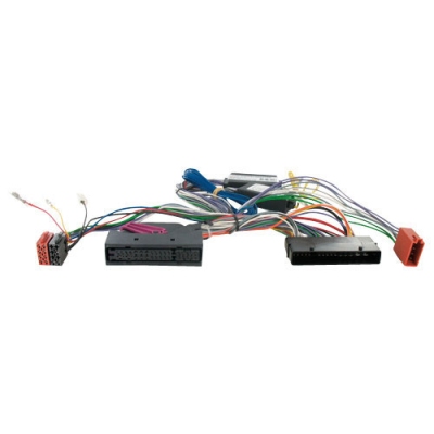 Koppeladapter audi mmi premium audi a4 (8k2, b8)  winparts
