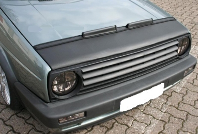 Motorkapsteenslaghoes volkswagen golf ii/jetta ii 1984-1992 carbon-look volkswagen jetta ii (19e, 1g2, 165)  winparts