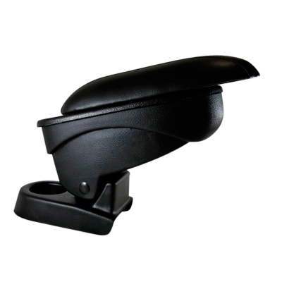 Foto van Armsteun slider seat altea 2004- / altea xl 2006- / toledo 2004- seat altea (5p1) via winparts