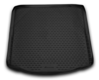 Kofferbakmat ford focus 3, 04/2011-2015, sed. ford focus iii  winparts