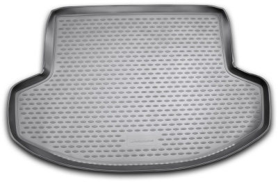 Kofferbakmat ford mondeo 2000-2007, wagon, ford mondeo iii stationwagen (bwy)  winparts