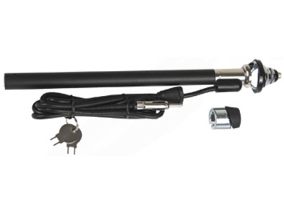 Auto antenne universeel  winparts