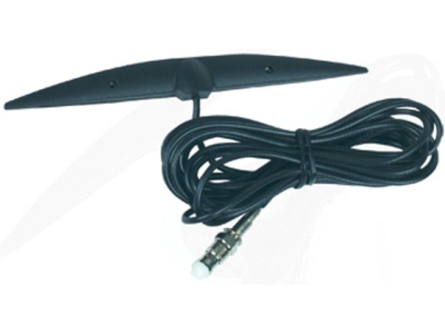 Antenne gsm universeel  winparts