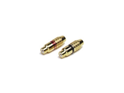 Rca connector universeel  winparts