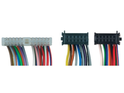 Foto van Car adapter cable universeel via winparts