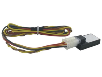 Car harness iso universeel  winparts