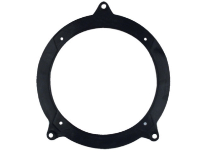 Speaker adapter ring bmw 3 (e90)  winparts