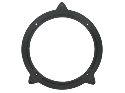 Speaker adapter ring bmw 3 (e46)  winparts