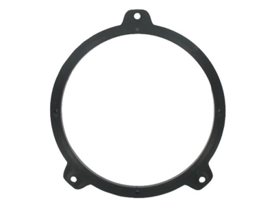 Speaker adapter ring bmw 3 (e46)  winparts