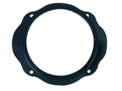 Speaker adapter ring ford ford focus c-max  winparts