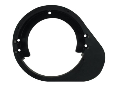 Speaker adapter ring ford ford orion iii (gal)  winparts