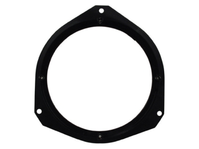 Speaker adapter ring opel opel astra h (l48)  winparts