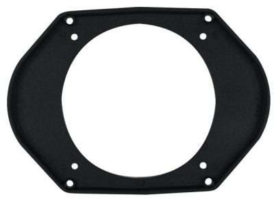 Foto van Speaker adapter ring mazda mazda 626 iv (ge) via winparts