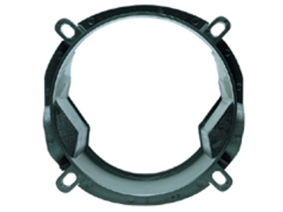 Foto van Speaker adapter ring volvo volvo s40 i (vs) via winparts