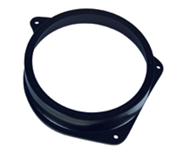 Speaker adapter ring seat  winparts