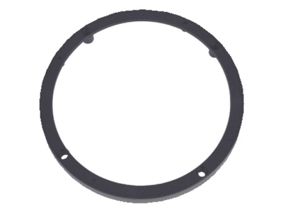 Speaker adapter ring univer universeel  winparts