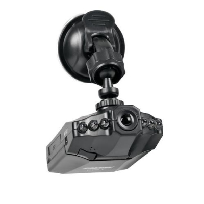 Dvr-1 autocamera 720p - 2,5 inch display universeel  winparts