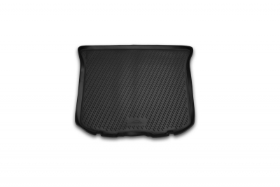 Kofferbakmat ford edge 2013- suv ford usa edge  winparts