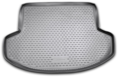 Kofferbakmat ford mondeo 2007- hatchback ford mondeo iv (ba7)  winparts