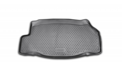 Kofferbakmat ford mustang 2010-2013 coupe universeel  winparts