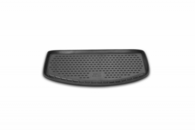 Kofferbakmat mazda 5 12/2010- long van mazda 5 (cw)  winparts